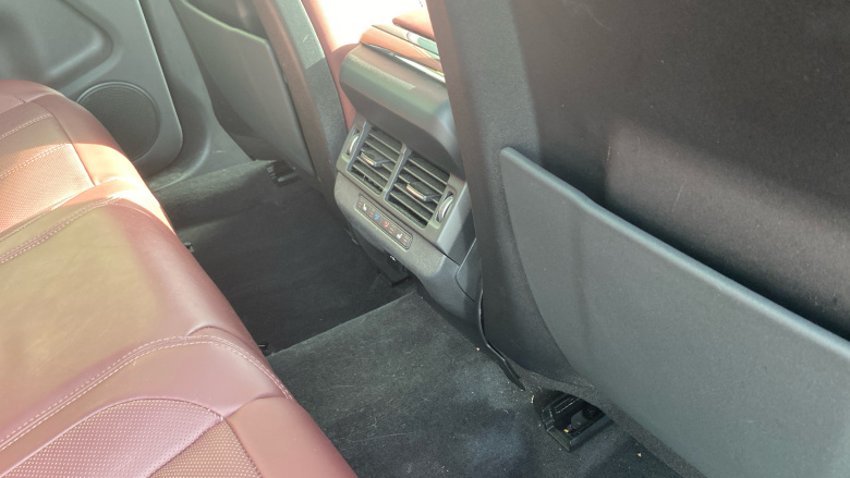 Land Rover Range Rover Evoque 1.5 P300e Autobiography 5dr Auto Hatchback